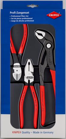 KNIPEX 00 20 10