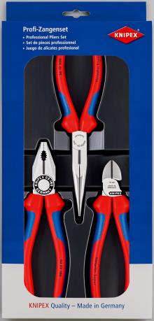 KNIPEX 00 20 11