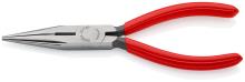 KNIPEX 25 01 160