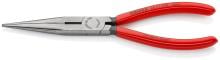 KNIPEX 26 11 200