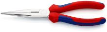 KNIPEX 26 15 200