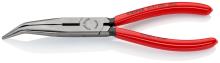 KNIPEX 26 21 200