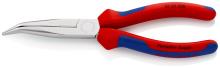 KNIPEX 26 25 200