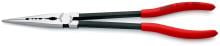 KNIPEX 28 71 280