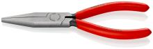 KNIPEX 30 11 160
