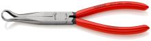 KNIPEX 38 91 200
