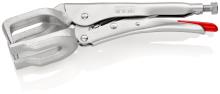 KNIPEX 42 14 280