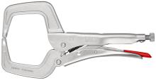 KNIPEX 42 34 280