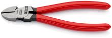 KNIPEX 70 01 160
