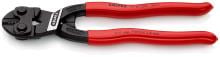 KNIPEX 71 01 200
