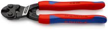 KNIPEX 71 02 200