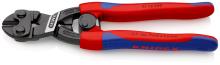 KNIPEX 71 12 200