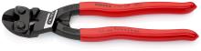 KNIPEX 71 21 200