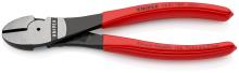 KNIPEX 74 01 180
