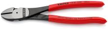 KNIPEX 74 01 200