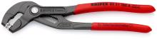 KNIPEX 85 51 180 A