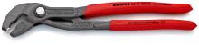 KNIPEX 85 51 250 A