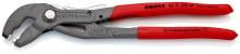 KNIPEX 85 51 250 AF