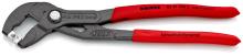 KNIPEX 85 51 250 C