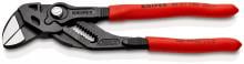 KNIPEX 86 01 180