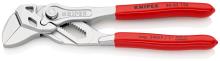 KNIPEX 86 03 150