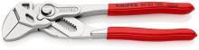 KNIPEX 86 03 180