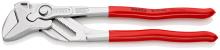 KNIPEX 86 03 300