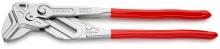 KNIPEX 86 03 400