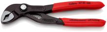 KNIPEX 87 01 150
