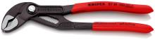 KNIPEX 87 01 180