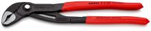 KNIPEX 87 01 300