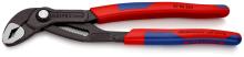 KNIPEX 87 02 250