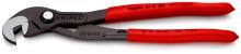KNIPEX 87 41 250
