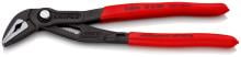 KNIPEX 87 51 250