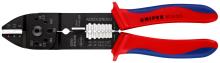 KNIPEX 97 21 215