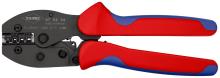 KNIPEX 97 52 34