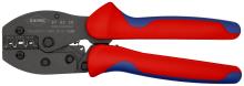 KNIPEX 97 52 35