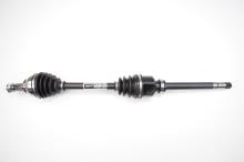SKF VKJC 8614