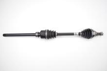SKF VKJC 8901