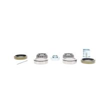 SKF VKBA 562