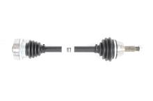 SKF VKJC 1017