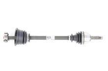 SKF VKJC 1024