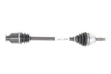 SKF VKJC 1038