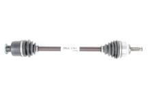 SKF VKJC 1254