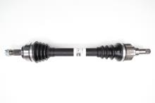 SKF VKJC 3902