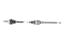 SKF VKJC 4508