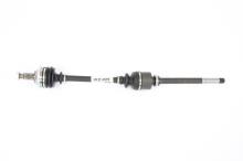 SKF VKJC 4978
