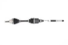 SKF VKJC 4980