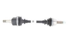 SKF VKJC 5810