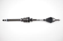 SKF VKJC 6072
